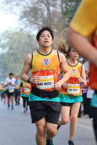 BIB: 16722, 16721
                            <button type="button" onclick="openModal(10413306)" class="btn btn-primary btn-sm float-right btn-popup" data-toggle="modal" data-target=".modal-high-quality">
                        <i class="fas fa-shopping-cart"></i> Add to Cart
                    </button>
                                            <button type="button" onclick="isThisMe(10413306, true)" class="btn btn-success btn-sm float-right btn-popup btn-isme hidden" data-toggle="tooltip" data-placement="bottom" title="นี่คือรูปของคุณใช่ไหม คลิกที่นี่เพื่อเอาเข้าอัลบั้ม">
                        <i class="fas fa-plus"></i> Add to album
                    </button>
                    <button type="button" onclick="isThisMe(10413306, false)" class="btn btn-warning btn-sm float-right btn-popup btn-isnotme hidden">
                        <i class="fas fa-ban"></i> Remove from album
                    </button>